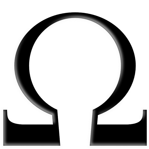 Ohm's Law Calculator