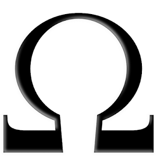Lastest Ohm's Law Calculator APK for Android