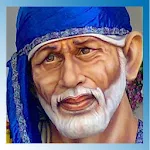 Sai Baba Live Wallpaper Apk