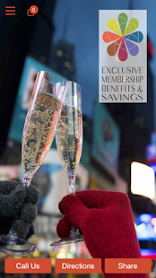 Download Food & Beverage Association SD APK for Android