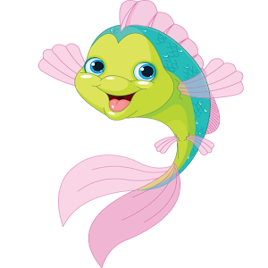 Underwater Puzzle Free.apk 1.3