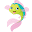 Underwater Puzzle Free Download on Windows