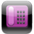 Office  Phone Ringtones icon