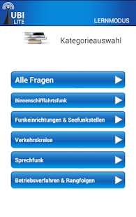 How to mod Sprechfunkzeugnis UBI (LITE) patch 1.01 apk for android