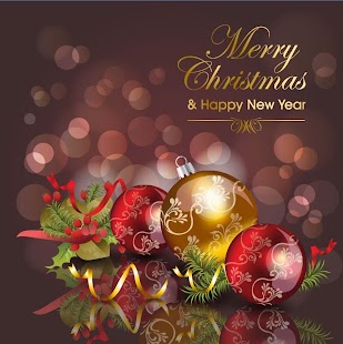 How to mod Christmas Cards 1.0 unlimited apk for pc