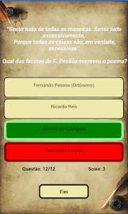 How to install Pessoa Quiz 1.1 unlimited apk for android