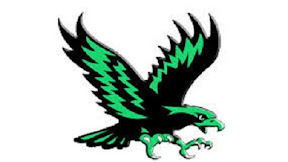 Downlod Rajaapk ~ Dragon Raja SEA 1.0.106 APK Free Download For Android