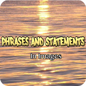 Phrases and States in Pictures.apk 1.0
