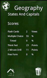 Download Test Prep+ APK for Android