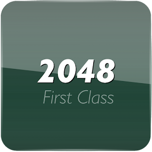 2048.apk 1.0.1