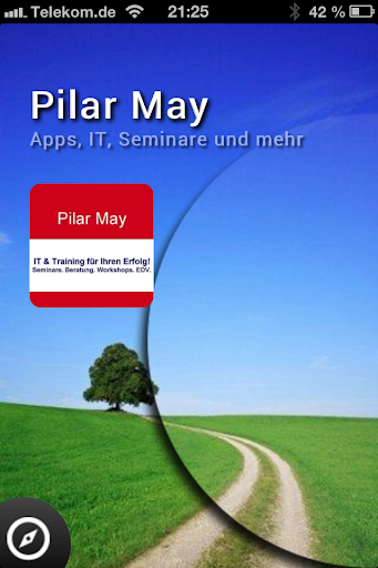 PilarMay