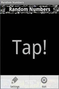 How to download Random Numbers patch 2.0 apk for android