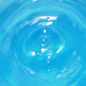 The Effect of Ripple (Free) logo