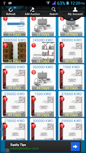 How to download OKMAZAD lastet apk for pc