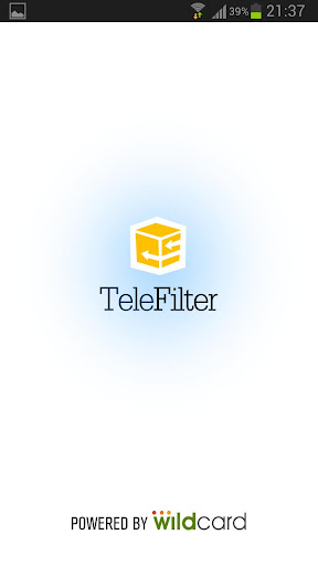 TeleFilter Free