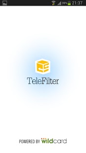 免費下載通訊APP|TeleFilter Free app開箱文|APP開箱王