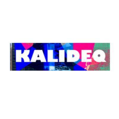 Kalideo