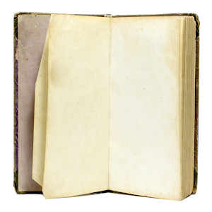 موسوعة الشعراء.apk 1.6.0