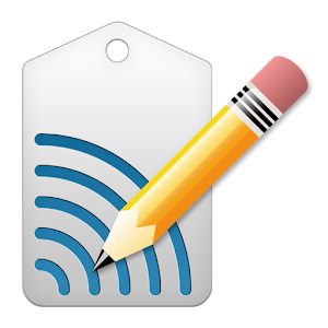 Buy nfc tags