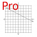 Slope Finder Pro Apk