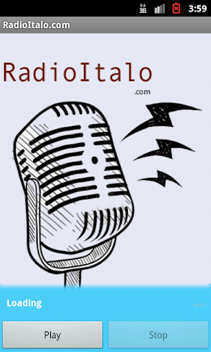 RadioItalo.com