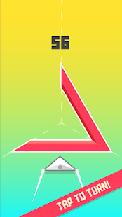 Impossible Triangle Screenshots 6