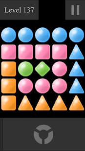 Download Bukoo APK for PC