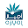 iCampus (AJYAL) Download on Windows