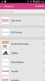 Download 365 Shopping Center APK for PC