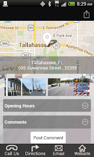 Free Florida DOT Safety APK for Android