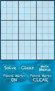 How to mod Sudoku Solver Plus 1.2 unlimited apk for android