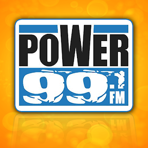 Power 99.1 6.37