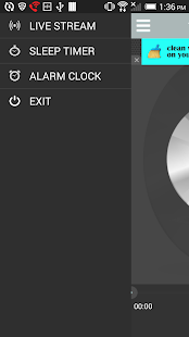 Free KTRF 1230 AM APK for Android