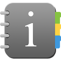 How to use Google Nexus 7 2012 icon