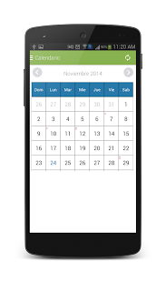 Download Akdemia APK