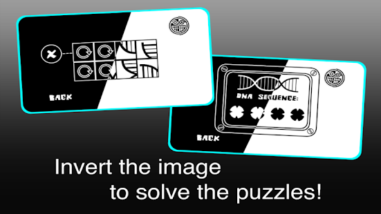 免費下載解謎APP|Invert - Brain Test app開箱文|APP開箱王