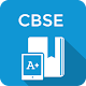 CBSE Class 8, 9, 10, 11 Course APK