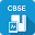 CBSE Class 8, 9, 10, 11 Course Download on Windows