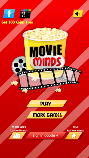 Guess Movie Pics Words Free