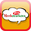 mechovackova pizza