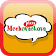 Mechovackova pizza APK