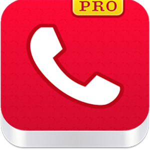 Fake Call And Message 0.2.1