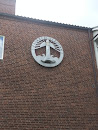 Påskbergsskolan
