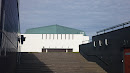 Seinäjoki Missionary Church 