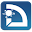 Atomic Logo Live Wallpaper Download on Windows