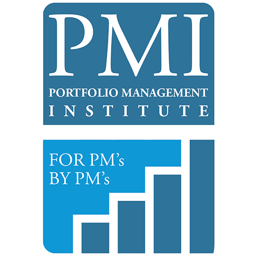 PMI Events 商業 App LOGO-APP開箱王