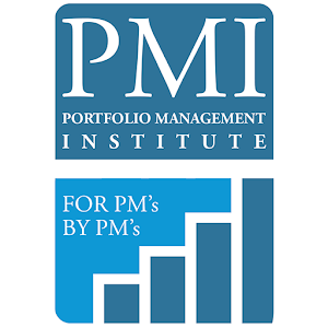 PMI Events 1.9