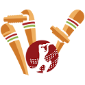 Cricket Maharathi logo