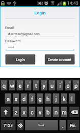 Listify by Discrea poster 4