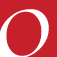 Overstock.com Mobile Shopping